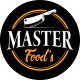 Master Food's логотип
