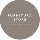 Furnitura Store логотип